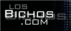 losbichos.com