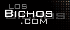 losbichos.com