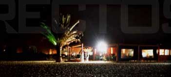 la palmera, Zahara de los Atunes, gira gaditana 2002
