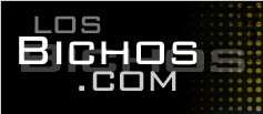 losbichos.com