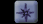 mapa web
