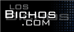 losbichos.com